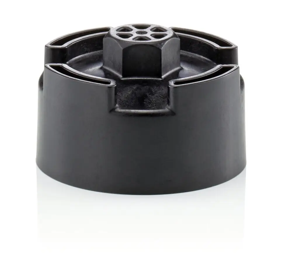 Ölfilterschlüssel MANN-FILTER LS 7