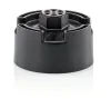 &Ouml;lfilterschl&uuml;ssel MANN-FILTER LS 7