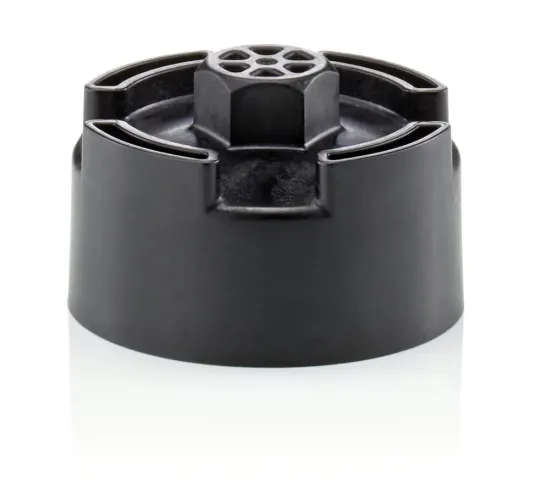 Ölfilterschlüssel MANN-FILTER LS 7 Bild Ölfilterschlüssel MANN-FILTER LS 7