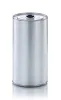 &Ouml;lfilter MANN-FILTER PF 1025