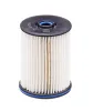 Kraftstofffilter MANN-FILTER PU 10 027/1 z Bild Kraftstofffilter MANN-FILTER PU 10 027/1 z
