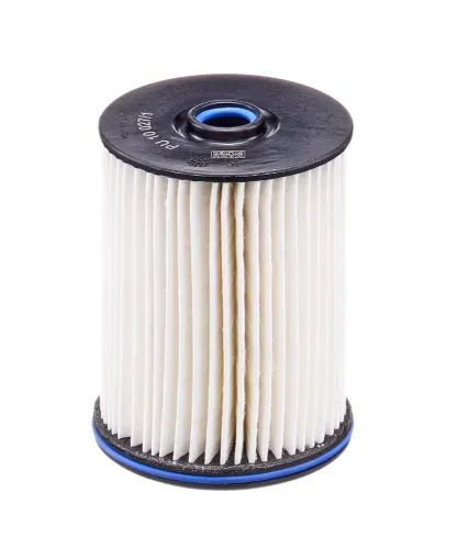 Kraftstofffilter MANN-FILTER PU 10 027/1 z Bild Kraftstofffilter MANN-FILTER PU 10 027/1 z