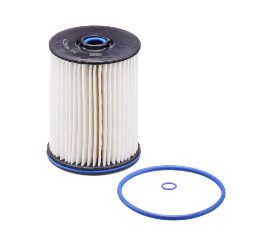 Kraftstofffilter MANN-FILTER PU 10 027/1 z Bild Kraftstofffilter MANN-FILTER PU 10 027/1 z