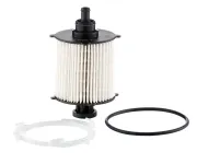Kraftstofffilter MANN-FILTER PU 12 003/1 z