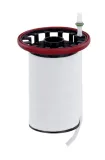Kraftstofffilter MANN-FILTER PU 7005/1