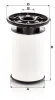Kraftstofffilter MANN-FILTER PU 7014 z Bild Kraftstofffilter MANN-FILTER PU 7014 z