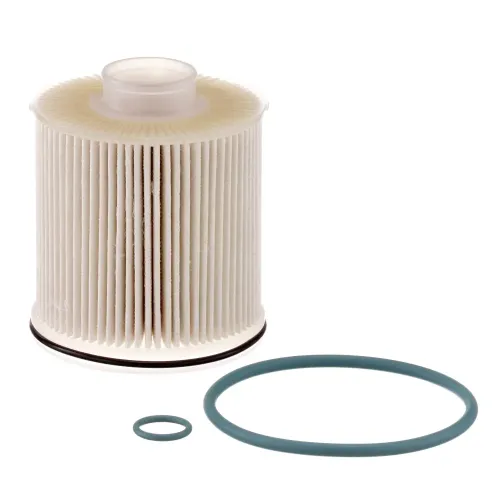 Kraftstofffilter MANN-FILTER PU 8051 z Bild Kraftstofffilter MANN-FILTER PU 8051 z