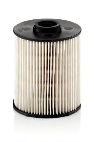 Kraftstofffilter MANN-FILTER PU 839 x Bild Kraftstofffilter MANN-FILTER PU 839 x