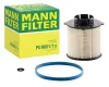 Kraftstofffilter MANN-FILTER PU 9001/1 x Bild Kraftstofffilter MANN-FILTER PU 9001/1 x