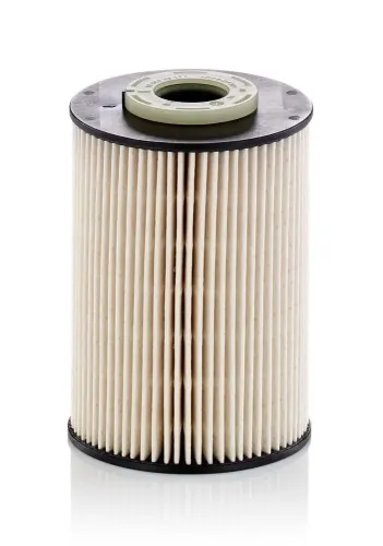 Kraftstofffilter MANN-FILTER PU 9003 z Bild Kraftstofffilter MANN-FILTER PU 9003 z