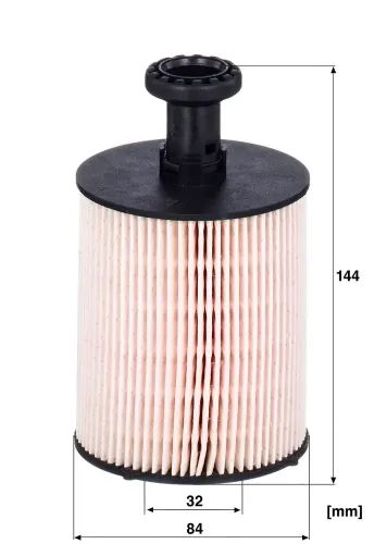Kraftstofffilter MANN-FILTER PU 9009 z KIT Bild Kraftstofffilter MANN-FILTER PU 9009 z KIT