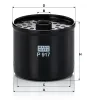 Kraftstofffilter MANN-FILTER P 917 x Bild Kraftstofffilter MANN-FILTER P 917 x