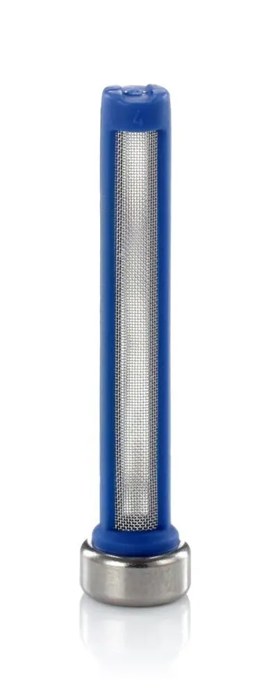 Harnstofffilter MANN-FILTER U 1005