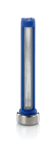 Harnstofffilter MANN-FILTER U 1005 Bild Harnstofffilter MANN-FILTER U 1005