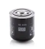 K&uuml;hlmittelfilter MANN-FILTER WA 9002