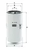 Filter, Arbeitshydraulik MANN-FILTER WD 10 002 Bild Filter, Arbeitshydraulik MANN-FILTER WD 10 002