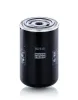 &Ouml;lfilter MANN-FILTER WD 940