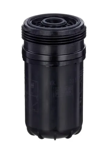 Kraftstofffilter MANN-FILTER WK 10 036 Bild Kraftstofffilter MANN-FILTER WK 10 036