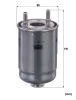 Kraftstofffilter MANN-FILTER WK 10 041 z Bild Kraftstofffilter MANN-FILTER WK 10 041 z