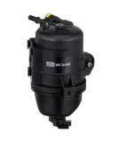 Kraftstofffilter MANN-FILTER WK 10 047