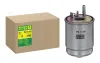 Kraftstofffilter MANN-FILTER WK 10 051 Bild Kraftstofffilter MANN-FILTER WK 10 051
