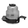 Kraftstofffilter MANN-FILTER WK 10 057 KIT Bild Kraftstofffilter MANN-FILTER WK 10 057 KIT