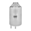 Kraftstofffilter MANN-FILTER WK 11 043 Bild Kraftstofffilter MANN-FILTER WK 11 043