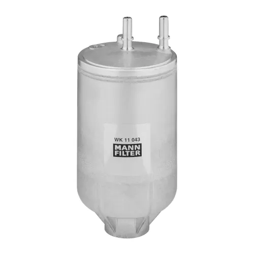 Kraftstofffilter MANN-FILTER WK 11 043 Bild Kraftstofffilter MANN-FILTER WK 11 043
