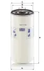 Kraftstofffilter MANN-FILTER WK 11 054 Bild Kraftstofffilter MANN-FILTER WK 11 054