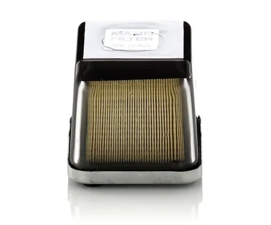 Kraftstofffilter MANN-FILTER WK 13 001 Bild Kraftstofffilter MANN-FILTER WK 13 001