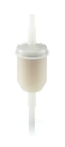 Kraftstofffilter MANN-FILTER WK 31/2 (10) Bild Kraftstofffilter MANN-FILTER WK 31/2 (10)