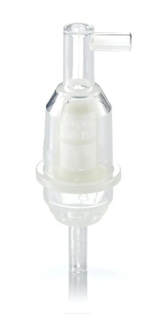 Kraftstofffilter MANN-FILTER WK 31/5