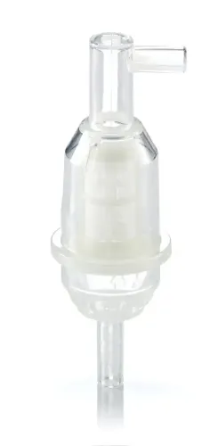 Kraftstofffilter MANN-FILTER WK 31/5 Bild Kraftstofffilter MANN-FILTER WK 31/5