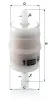 Kraftstofffilter MANN-FILTER WK 32/6 Bild Kraftstofffilter MANN-FILTER WK 32/6
