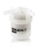 Kraftstofffilter MANN-FILTER WK 44/7