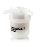 Kraftstofffilter MANN-FILTER WK 44/7