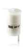 Kraftstofffilter MANN-FILTER WK 47