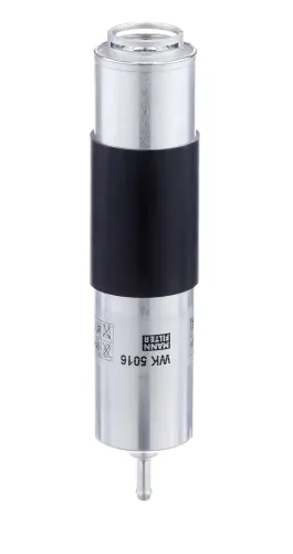 Kraftstofffilter MANN-FILTER WK 5016 Bild Kraftstofffilter MANN-FILTER WK 5016