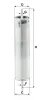 Kraftstofffilter MANN-FILTER WK 522 Bild Kraftstofffilter MANN-FILTER WK 522
