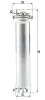 Kraftstofffilter MANN-FILTER WK 532 Bild Kraftstofffilter MANN-FILTER WK 532