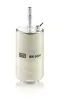 Kraftstofffilter MANN-FILTER WK 6004