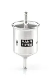 Kraftstofffilter MANN-FILTER WK 66