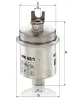 Kraftstofffilter MANN-FILTER WK 68/1 x Bild Kraftstofffilter MANN-FILTER WK 68/1 x