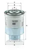 Kraftstofffilter MANN-FILTER WK 8028 z Bild Kraftstofffilter MANN-FILTER WK 8028 z