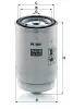 Kraftstofffilter MANN-FILTER WK 8060 z Bild Kraftstofffilter MANN-FILTER WK 8060 z