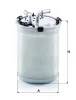 Kraftstofffilter MANN-FILTER WK 823/2 Bild Kraftstofffilter MANN-FILTER WK 823/2