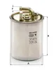 Kraftstofffilter MANN-FILTER WK 842/20 Bild Kraftstofffilter MANN-FILTER WK 842/20