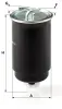 Kraftstofffilter MANN-FILTER WK 842/3 Bild Kraftstofffilter MANN-FILTER WK 842/3