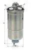 Kraftstofffilter MANN-FILTER WK 853/3 x Bild Kraftstofffilter MANN-FILTER WK 853/3 x