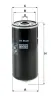 Kraftstofffilter MANN-FILTER WK 854/2 Bild Kraftstofffilter MANN-FILTER WK 854/2